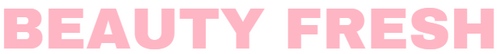 Ecom